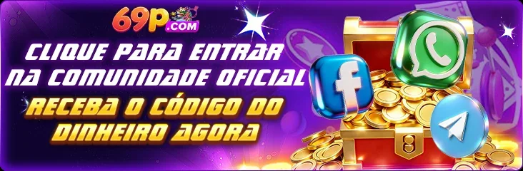 Caça-níqueis Casino Solera
