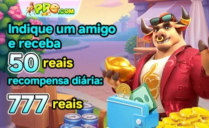 Aplicativo de login do BBCasino Casino