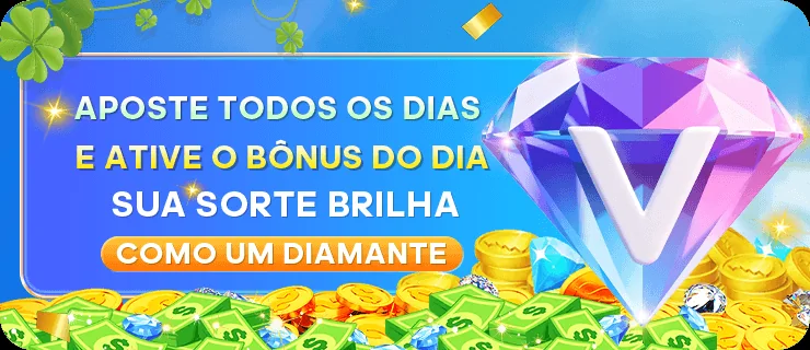 Registro no gfplay slots