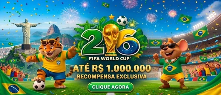 Então, vá em frente e tente a sorte nas máquinas caça-níqueis hoje mesmo! GKBET Legit