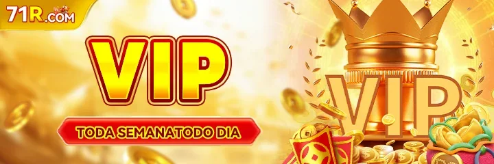 os melhores cassinos online com dinheiro real
