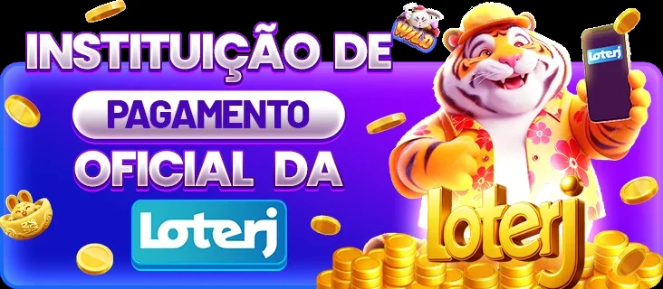 e divirta-se! Casino Atlanta SLOT JILI Login