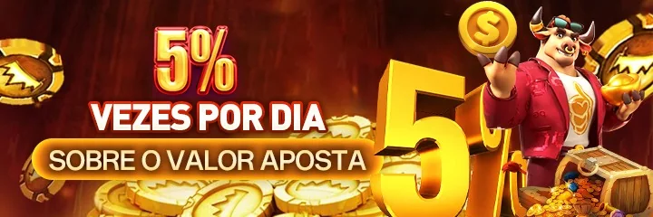FBJILI SLOT JILI Login