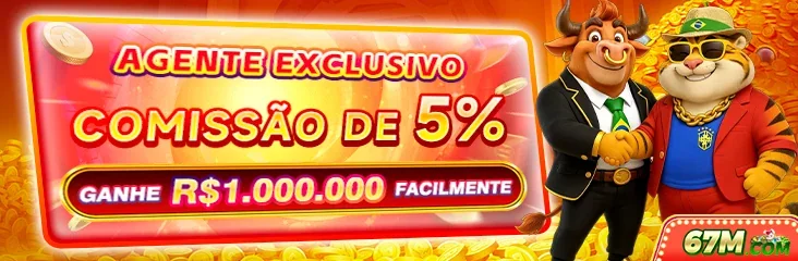 01BRL