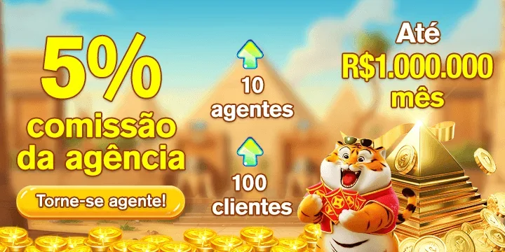 01BRL
