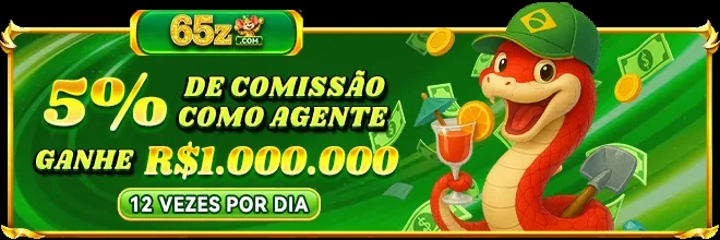 TAYA888 Casino: Login e Cadastro