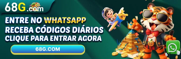 Senha de login do Viggoslots