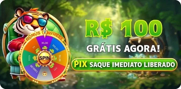 Casino PINASWIN88