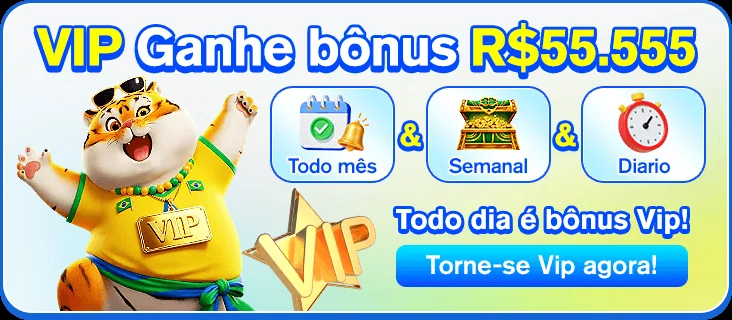 Slot de jogo de dados 20bet