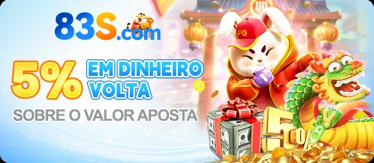 Download do aplicativo de login do Cryptorino Casino