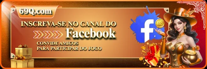 01BRL