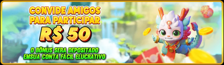 Sites de apostas e cassino CC6