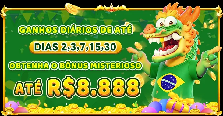 01BRL
