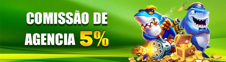 Download do aplicativo de login do ZevCasino