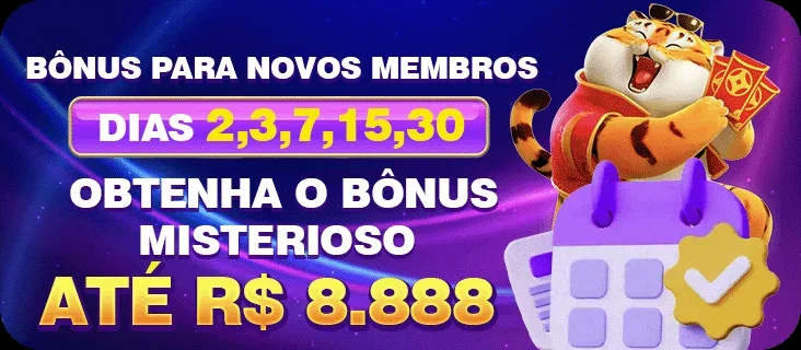 01BRL