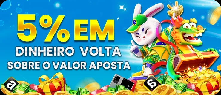 Download do aplicativo de login do 7Regal Casino