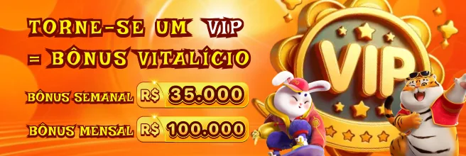 Kas.casino é confiável
