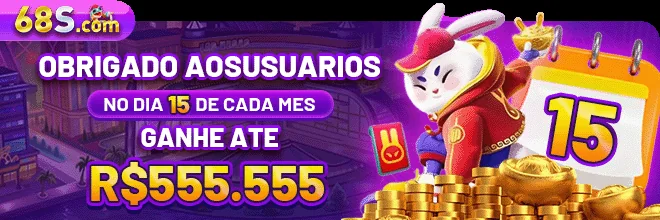 nn777 Casino Online