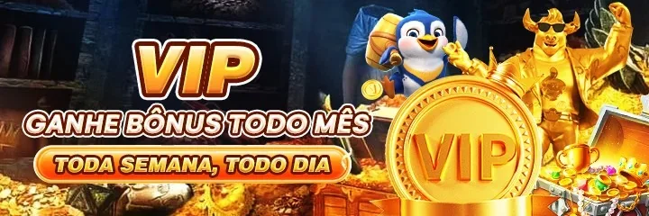Aplicativo de login do Crashino Casino