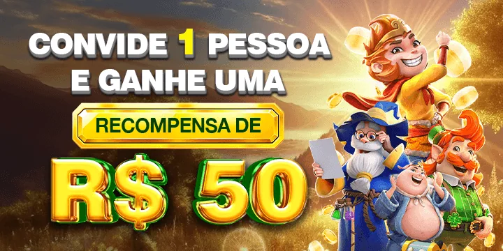 Login no Spins Royale Casino