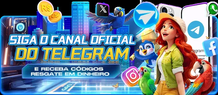 Login no Casinomia Online
