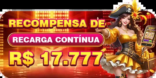 Login no Tsars Casino