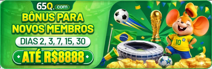 Naija Gaming Casino
