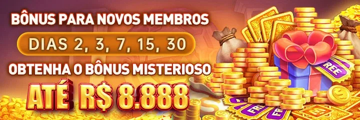 Aplicativo de login do TAMA99 Casino