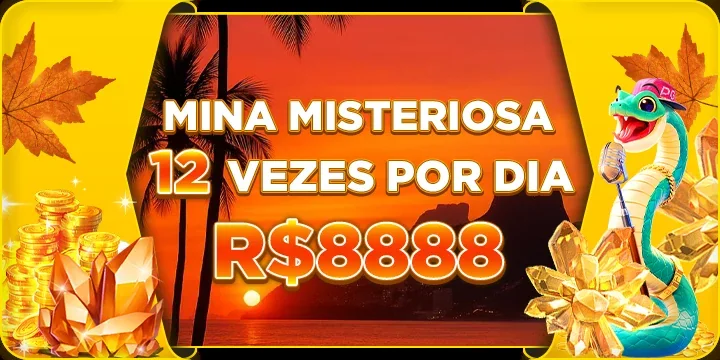 WestCasino: Um cassino confiável