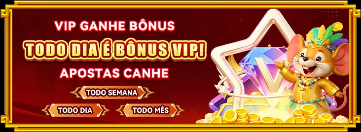 InterCasino Casino