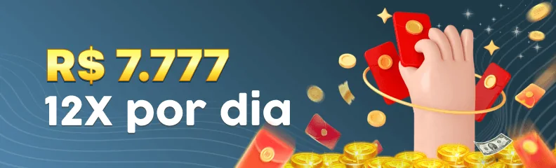 01BRL