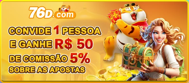 Casino Webcam SLOT JILI Login