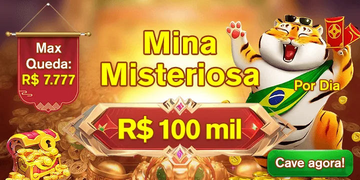 Aplicativo EvolveCasino