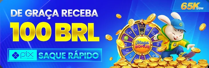 01BRL
