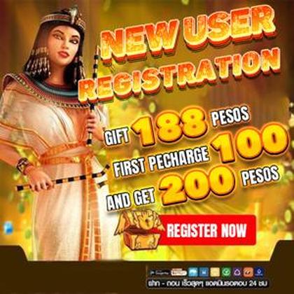 Login No Rebellion Casino