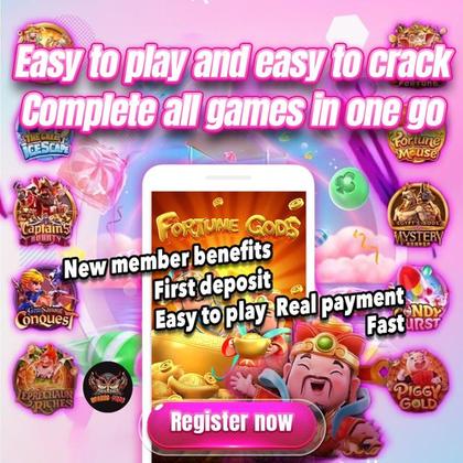 Crie Uma Conta Hoje Mesmo E Comece A Jogar! Login No GoodWin Online