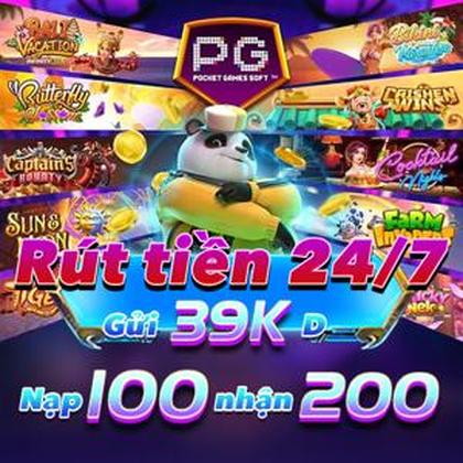 BigWin Login Cadastro