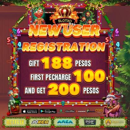 Dice Den Casino: Login E Cadastro