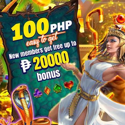 LVBET777 Login Ao Vivo