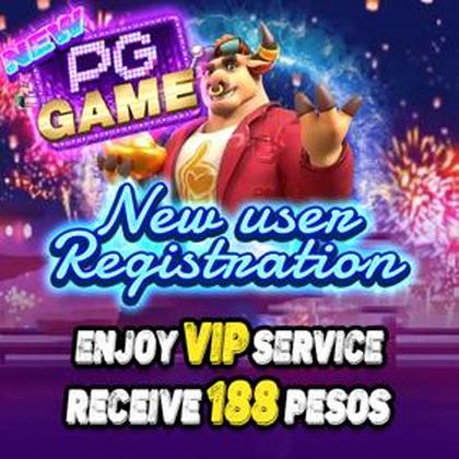 Swerte99 Jackpot Gambling