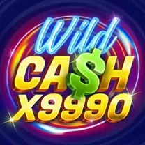 Kas.casino é Confiável