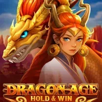Boa Diversão! Slots 789jili São Confiáveis