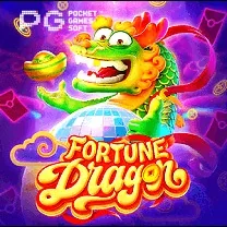 Jackpot Das Slots Eu9