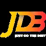01BRL