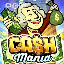 Aplicativo De Login Do BBCasino Casino