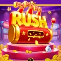 Os Melhores Cassinos Online Com Dinheiro Real