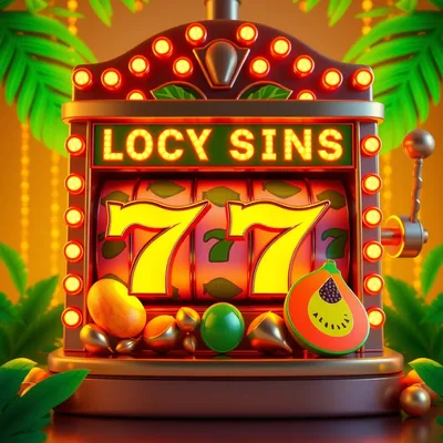 Casino Webcam SLOT JILI Login
