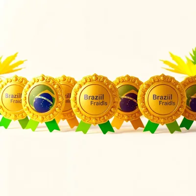 01BRL