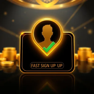 Login No CasiGO Casino