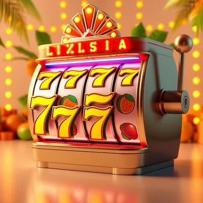 Casino PINASWIN88